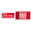 undefined Radio Hagen - Dein Lounge Radio