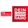 undefined Radio Herne - Dein Lounge Radio