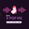 undefined Hits K-Pop MX