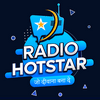 undefined Radio Hotstar