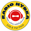 undefined Radio Hydra 106.8 Fm