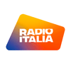 undefined Radio Italia