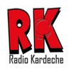 undefined Radio Kardeche