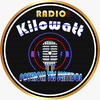 undefined Radio Kilowatt