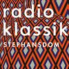 undefined radio klassik Stephansdom