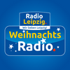 undefined Radio Leipzig - Weihnachtsradio