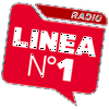 undefined Radio Linea No 1