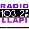 undefined Radio Llapi