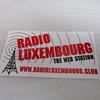 undefined Radio Luxembourg 523