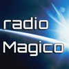 undefined Radio Magico