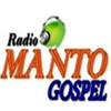 undefined Rádio Manto Gospel 