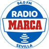 undefined Radio Marca Sevilla