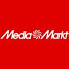 undefined Radio MediaMarkt