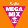 undefined Radio Megamix 80