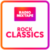 undefined Radio Mixtape - Rock Mix