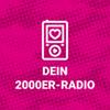 undefined Radio MK - Dein 2000er Radio