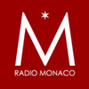 undefined Radio Monaco