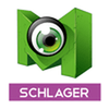 undefined RadioMonster.FM - Schlager