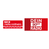 undefined Radio Mülheim - Dein 90er Radio