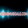 undefined Radiomusicale