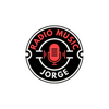 undefined Radio Music jorge
