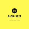 undefined راديو نكست - Radio Next