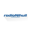 undefined Radio Nihuil