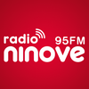 undefined Radio Ninove