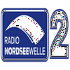 undefined Radio Nordseewelle 2