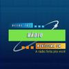 undefined Rádio novissima fm