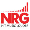 undefined Radio NRG