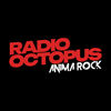 undefined Radio Octopus