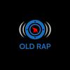 undefined RÁDIO OLD RAP