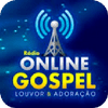 undefined Rádio Online Gospel