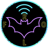 undefined Radio Online Lukas Frankenstein