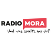 undefined Radio MORA