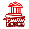 undefined Radio Paestum