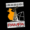 undefined Radio Pampa