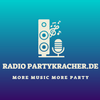 undefined Radiopartykracher