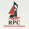 undefined RadioPizzoCalabra