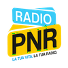 undefined RadioPNR 