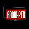 undefined Radio PTR