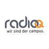 undefined Radio Q