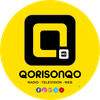 undefined RadioTV Qorisonqo
