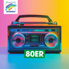 undefined Radio Regenbogen - 80er