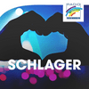 undefined Radio Regenbogen Schlager