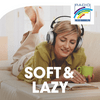 undefined Radio Regenbogen Soft and Lazy