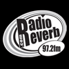 undefined RadioReverb