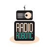 undefined Radio Robotic