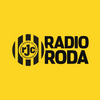 undefined Radio Roda